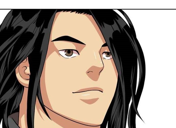 Record of the War God Chapter 98 Gambar 20