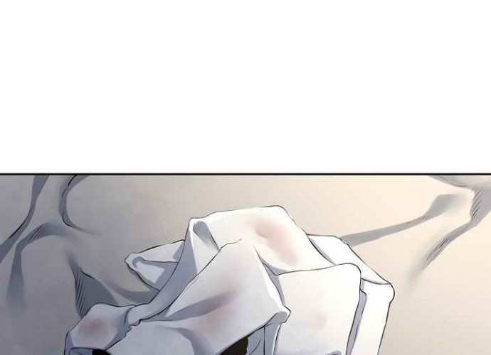 Record of the War God Chapter 98 Gambar 23