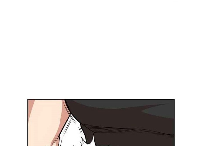 Record of the War God Chapter 98 Gambar 35