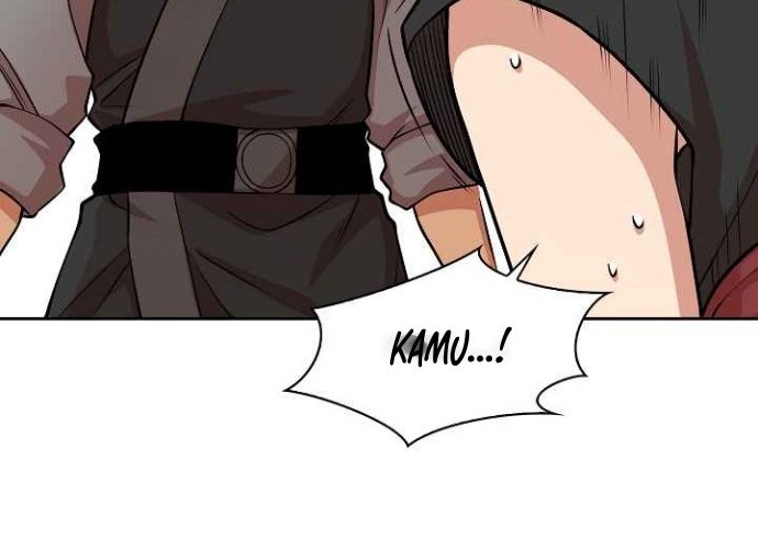 Record of the War God Chapter 98 Gambar 37