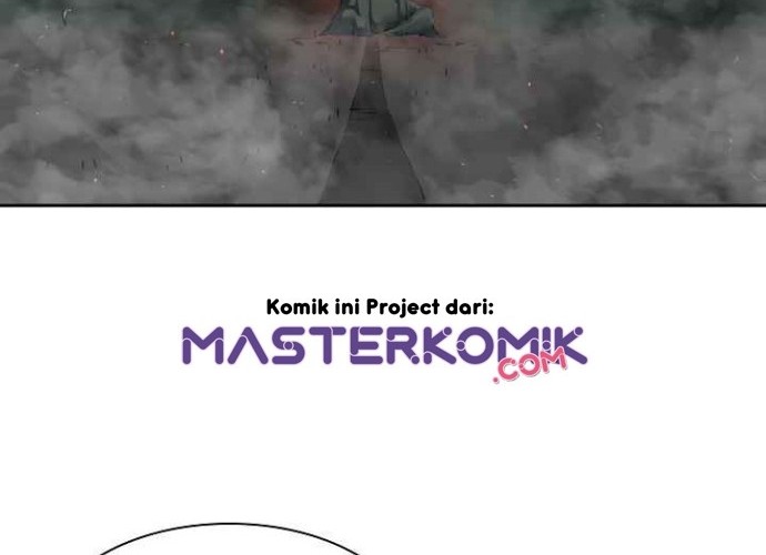 Record of the War God Chapter 98 Gambar 46