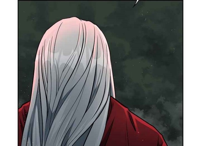 Record of the War God Chapter 98 Gambar 50