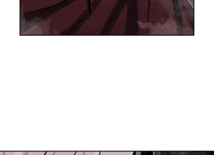 Record of the War God Chapter 98 Gambar 52