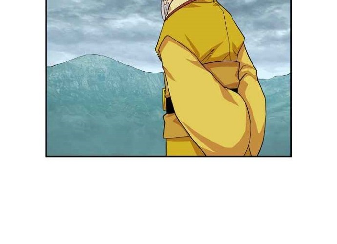 Record of the War God Chapter 98 Gambar 4