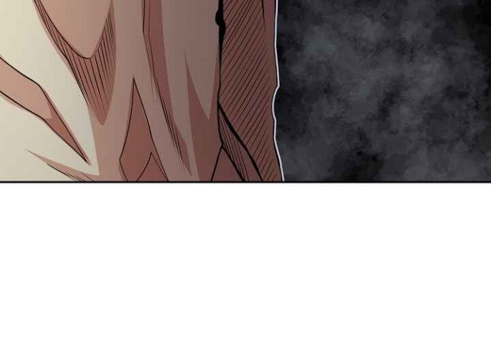 Record of the War God Chapter 98 Gambar 12