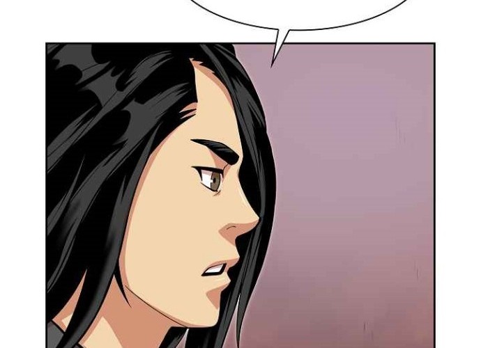 Record of the War God Chapter 98 Gambar 14