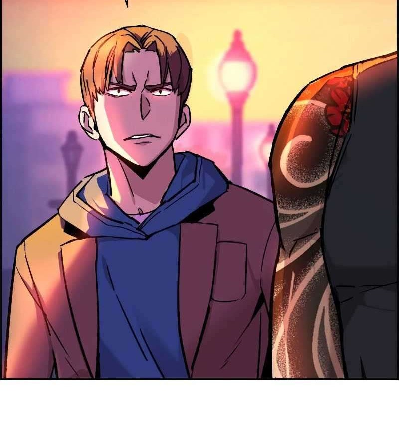 Mercenary Enrollment Chapter 43 Gambar 48