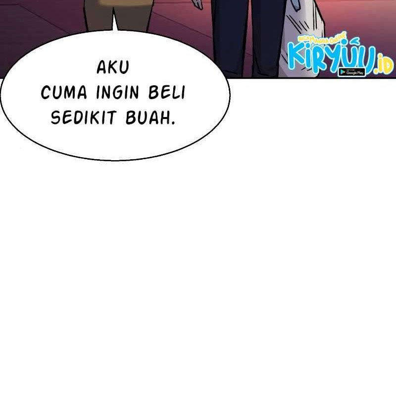 Mercenary Enrollment Chapter 43 Gambar 52
