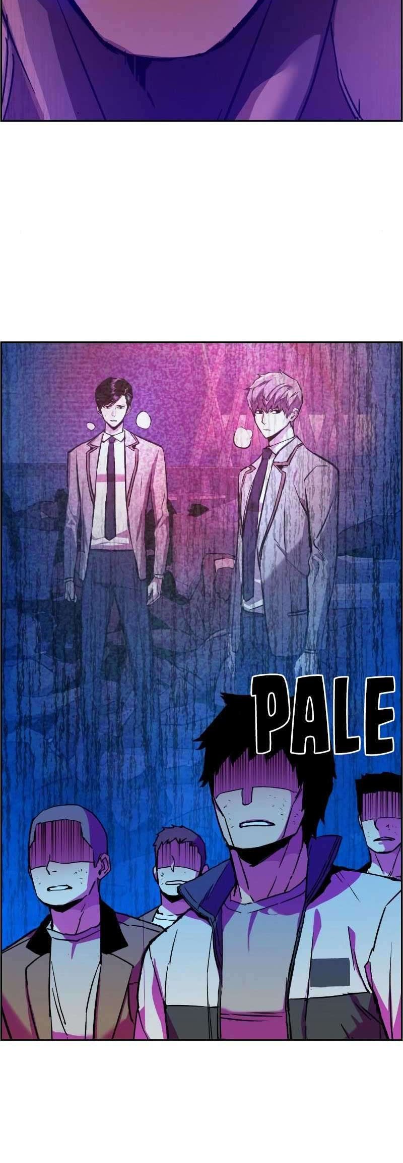 Mercenary Enrollment Chapter 43 Gambar 55