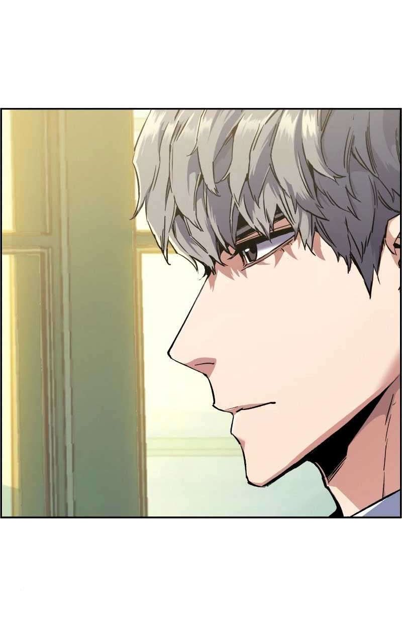 Mercenary Enrollment Chapter 43 Gambar 11