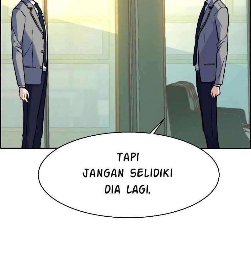 Mercenary Enrollment Chapter 43 Gambar 15