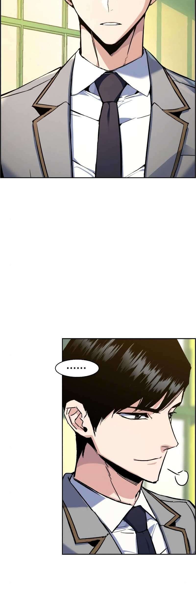 Mercenary Enrollment Chapter 43 Gambar 17