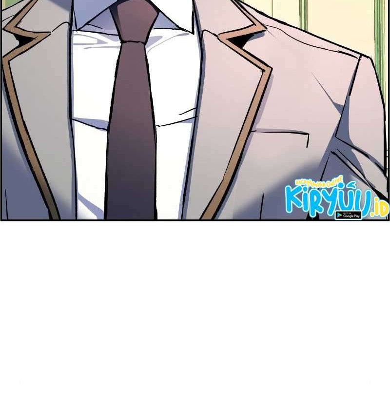 Mercenary Enrollment Chapter 43 Gambar 19