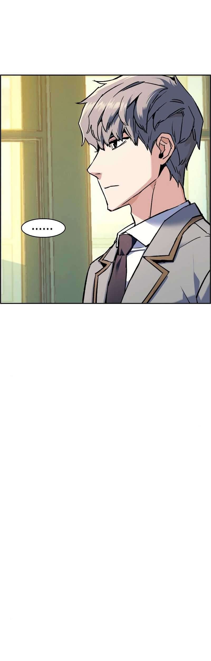 Mercenary Enrollment Chapter 43 Gambar 20