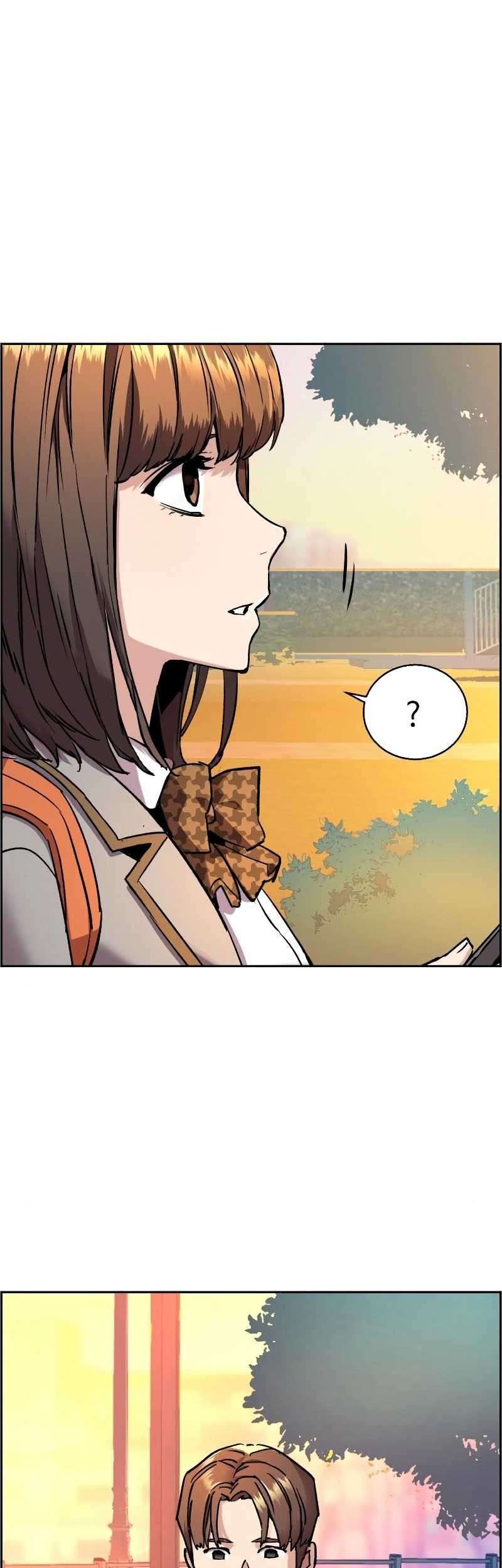 Mercenary Enrollment Chapter 43 Gambar 30