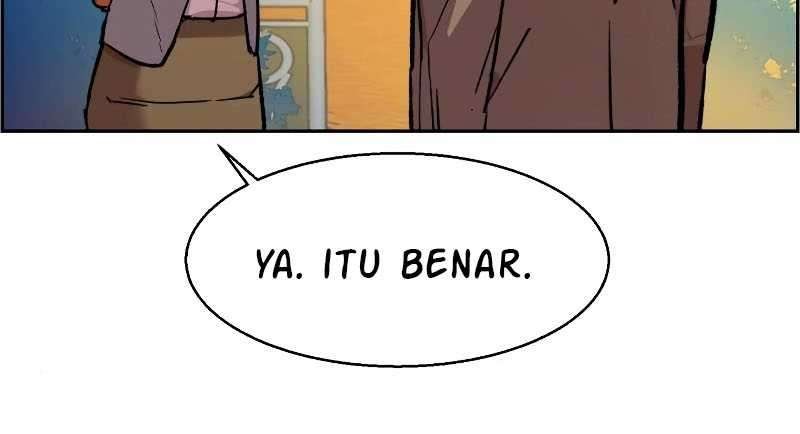 Mercenary Enrollment Chapter 43 Gambar 32