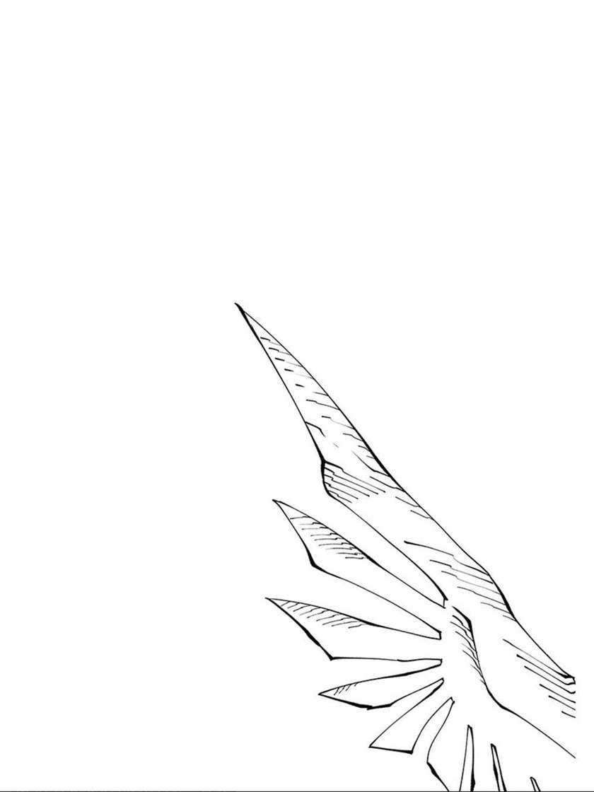 Kemono Giga Chapter 72 Gambar 22