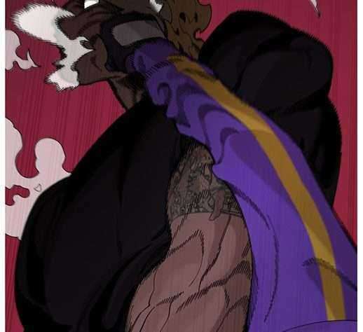 Psycho Revenge Chapter 29 Gambar 28