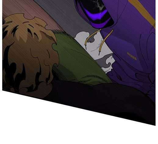 Psycho Revenge Chapter 29 Gambar 31