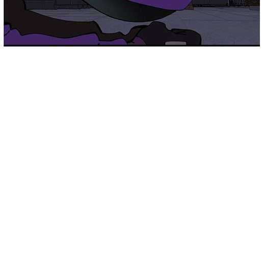 Psycho Revenge Chapter 28 Gambar 16