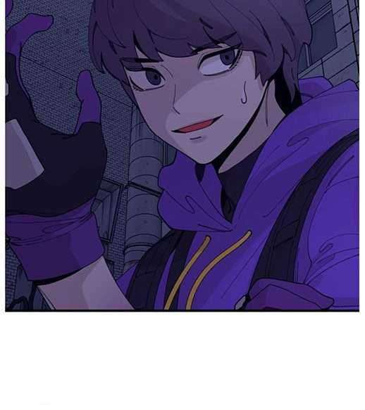 Psycho Revenge Chapter 28 Gambar 31