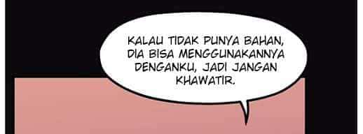 Psycho Revenge Chapter 28 Gambar 37