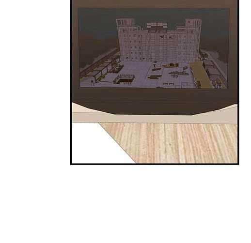 Psycho Revenge Chapter 28 Gambar 7