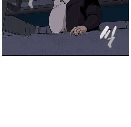 Psycho Revenge Chapter 28 Gambar 10