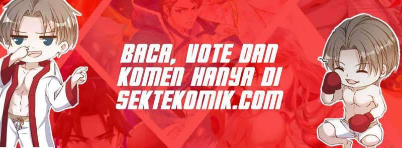 Marvelous Hero of The Sword Chapter 64 Gambar 23