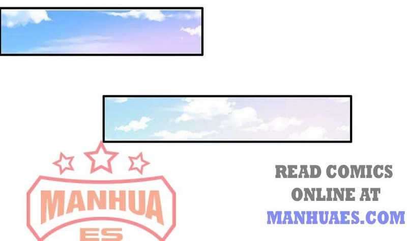 Marvelous Hero of The Sword Chapter 64 Gambar 4