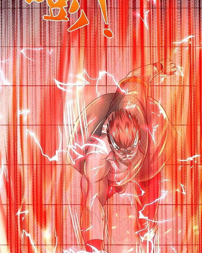 I am Daxianzun Chapter 340 Gambar 12