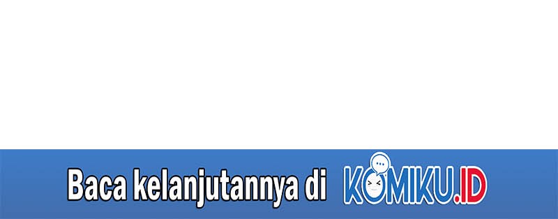 Meng Shi Zai Shang Chapter 212 Gambar 21