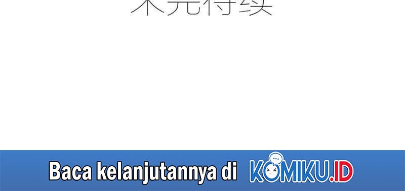 Meng Shi Zai Shang Chapter 215 Gambar 23