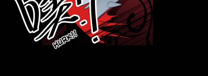 Meng Shi Zai Shang Chapter 217 Gambar 7