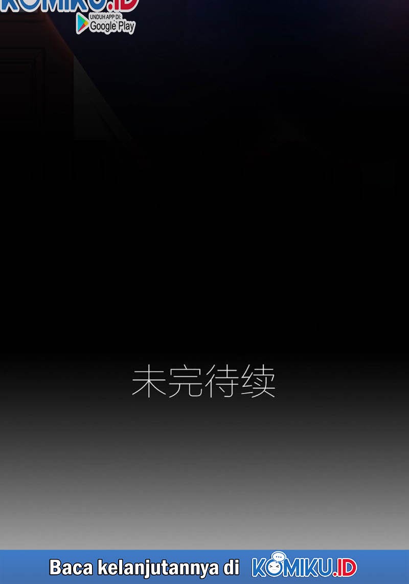 Meng Shi Zai Shang Chapter 218 Gambar 21