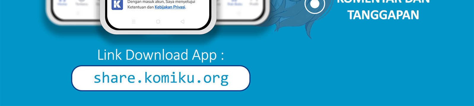 Baca  Meng Shi Zai Shang Chapter 224 Gambar 2