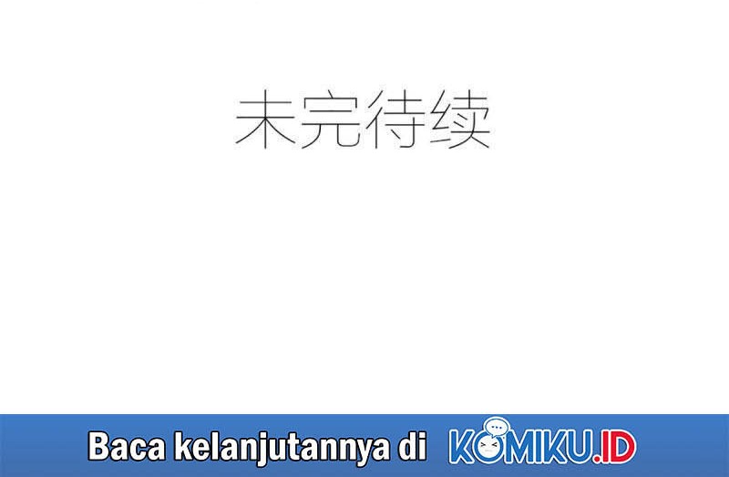 Meng Shi Zai Shang Chapter 226 Gambar 19