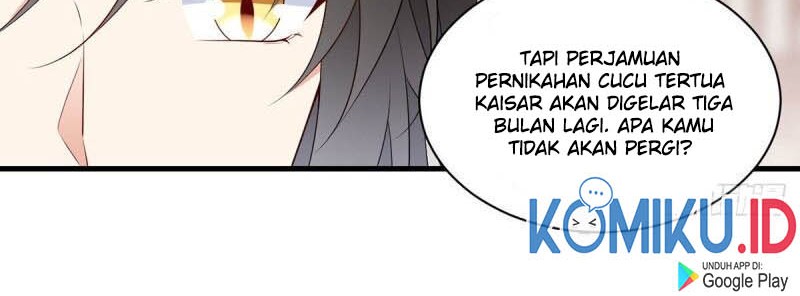 Meng Shi Zai Shang Chapter 227 Gambar 8