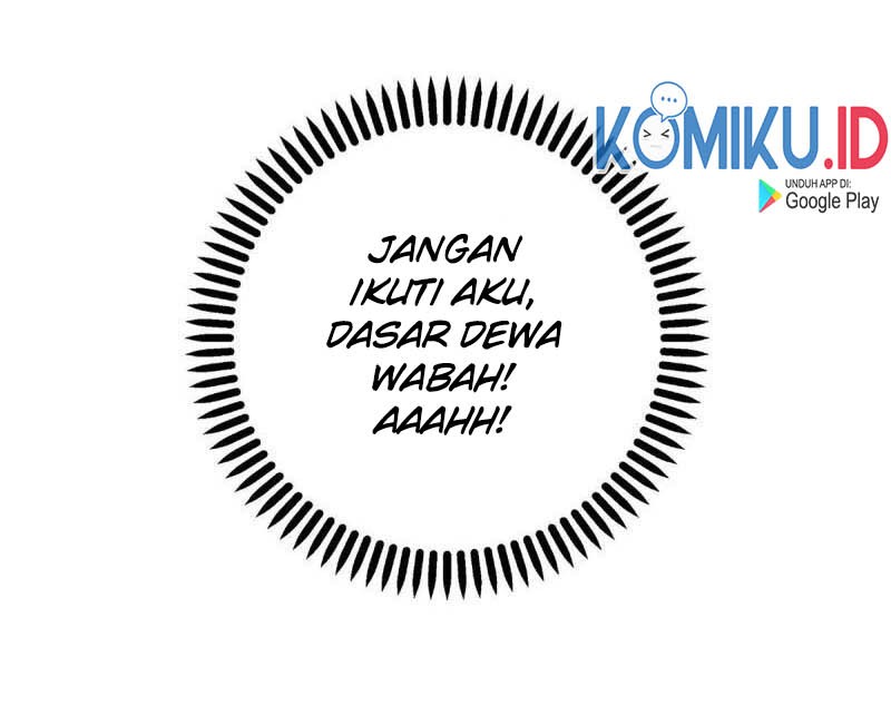 Meng Shi Zai Shang Chapter 228 Gambar 7