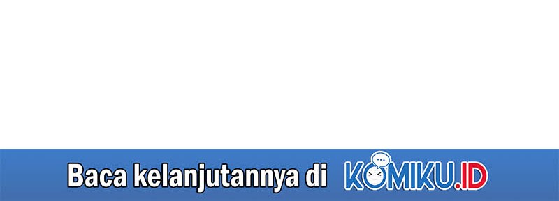 Meng Shi Zai Shang Chapter 228 Gambar 20