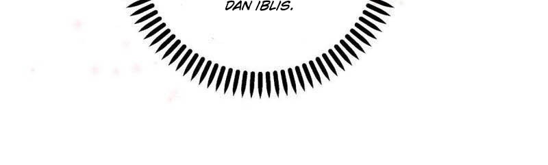 Meng Shi Zai Shang Chapter 229 Gambar 7