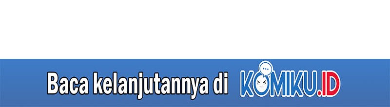 Meng Shi Zai Shang Chapter 229 Gambar 20