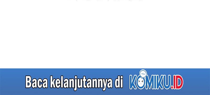 Meng Shi Zai Shang Chapter 231 Gambar 18