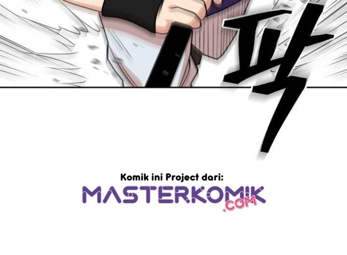 Record of the War God Chapter 99 Gambar 20
