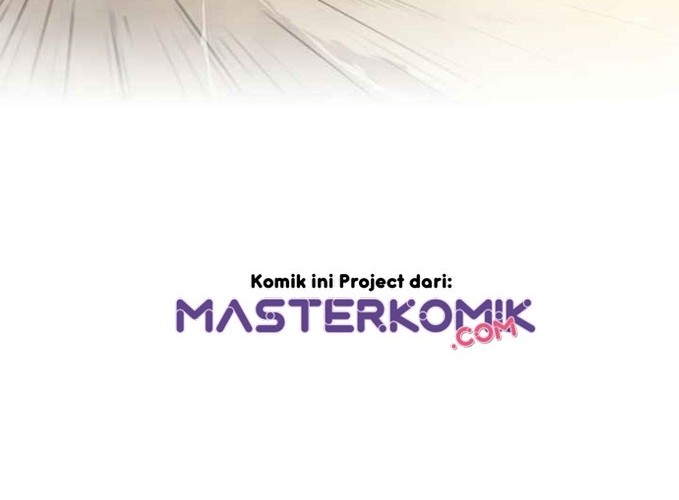 Record of the War God Chapter 99 Gambar 22