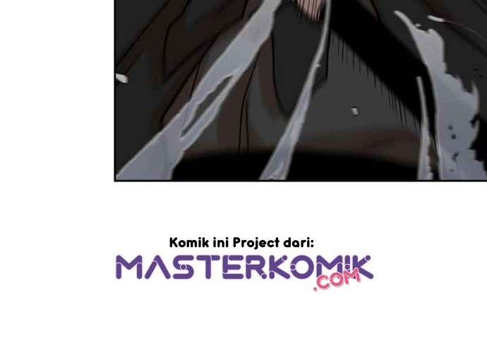 Record of the War God Chapter 99 Gambar 24