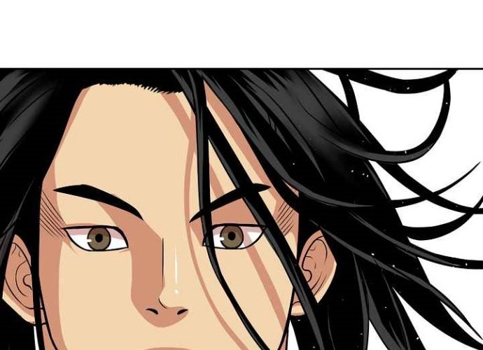 Record of the War God Chapter 99 Gambar 32