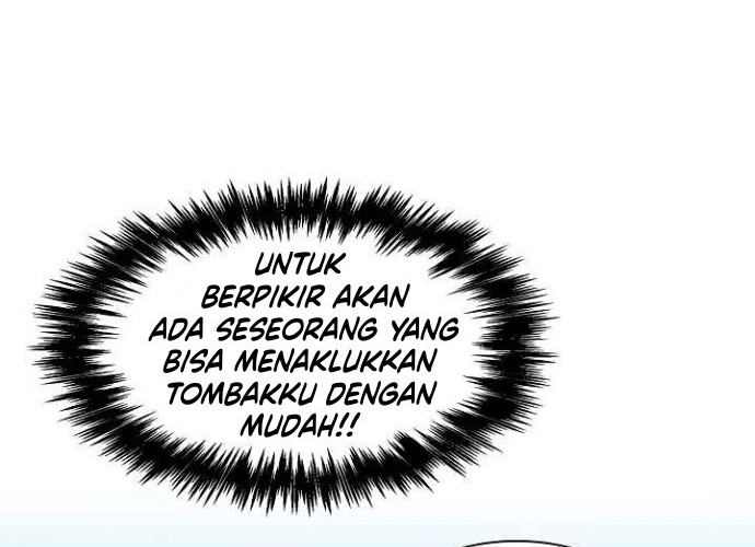 Record of the War God Chapter 99 Gambar 51