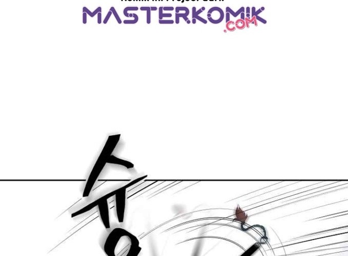 Record of the War God Chapter 99 Gambar 10