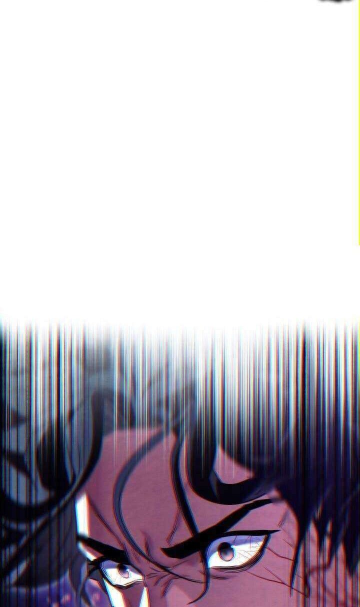 The Live Chapter 82 Gambar 29